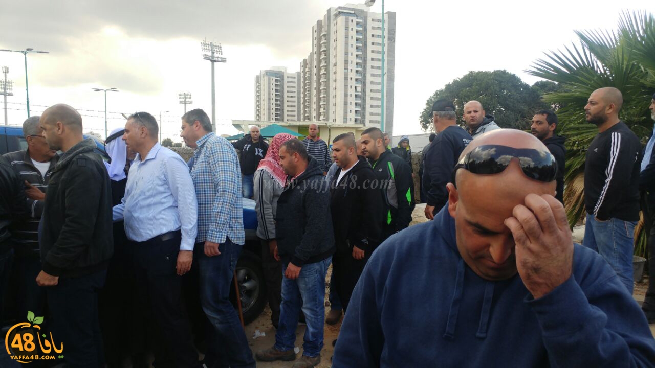 tashye3 abo kashef (28).jpg